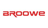 Broowe.com